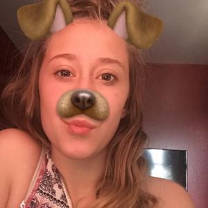 Meet your Posher, Jaden